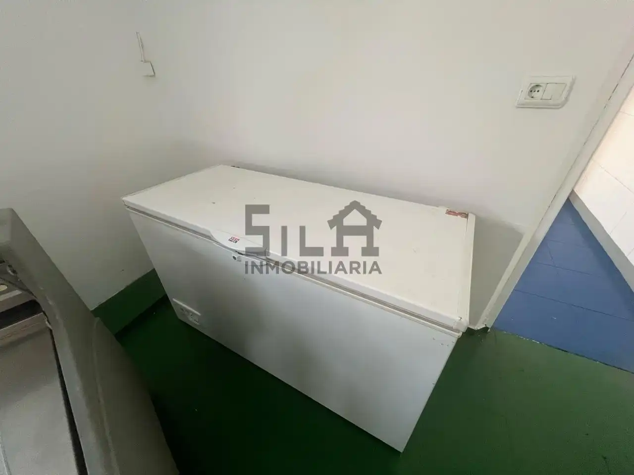 Business premises for sale in Amoeiro, imagen 16