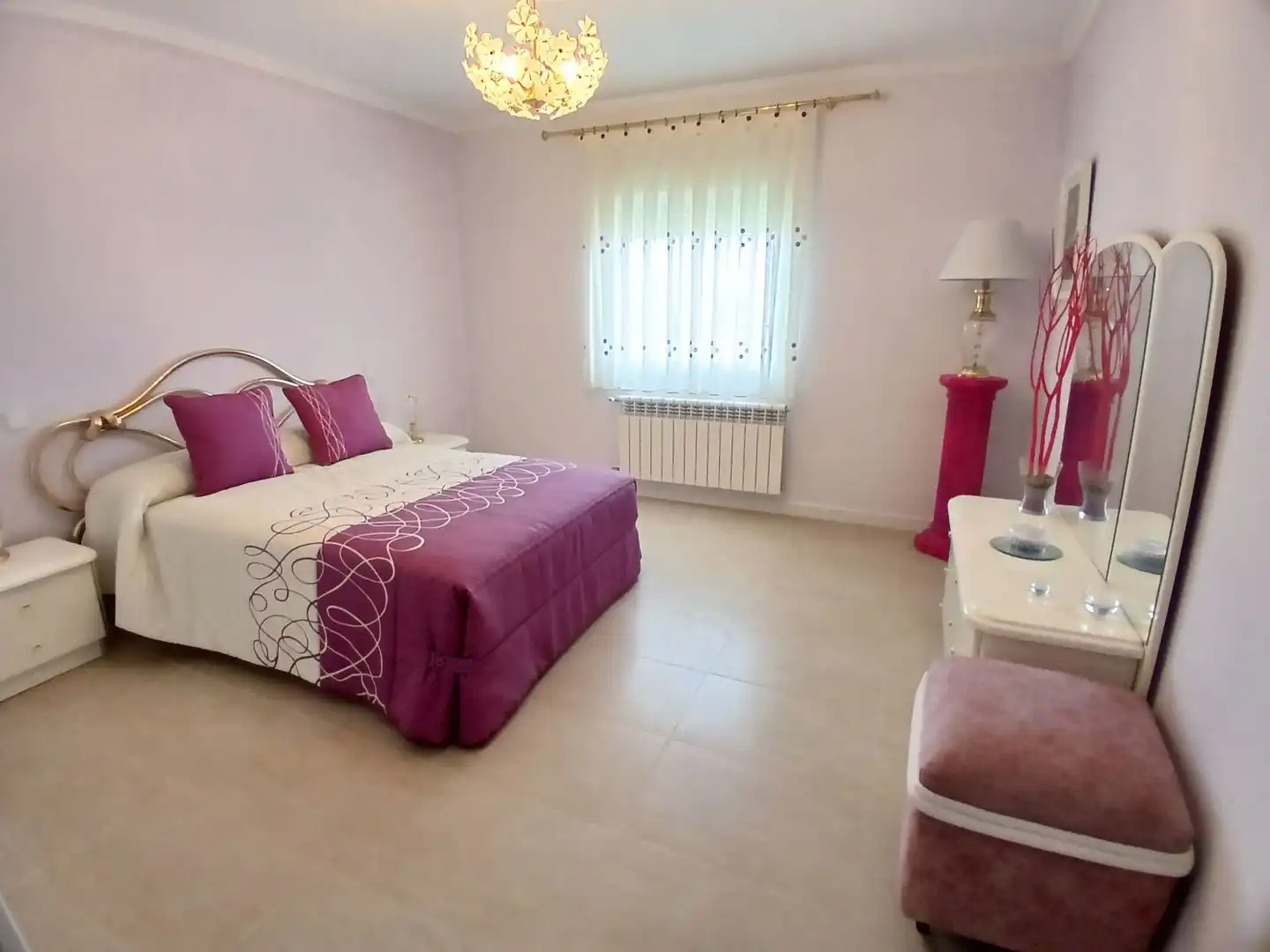 Houses for sale in Colmenar de Oreja