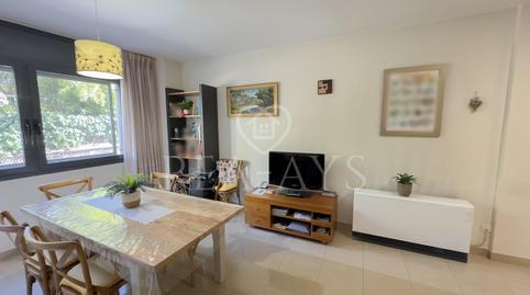 Photo 5 of Flat for sale in  Major, Begues, Barcelona