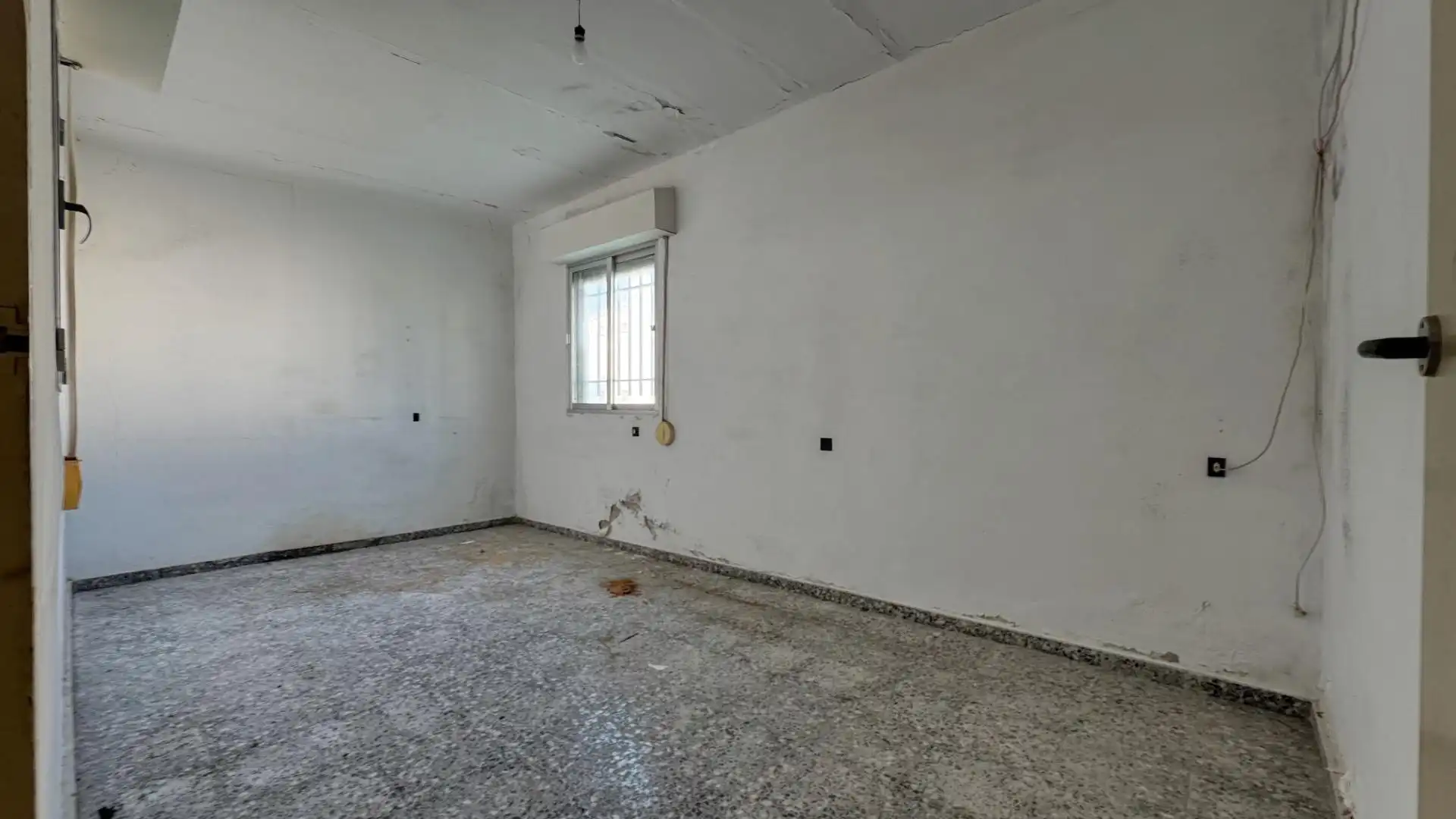 Casa pareada en venta en Pego, imagen 10