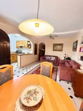 Casa amb piscina en venda a Miami Platja, imagen 26