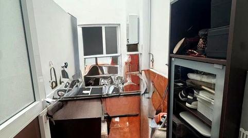 Foto 5 de Pis de lloguer a Eduardo de Roo, La Cuesta -Finca España, Santa Cruz de Tenerife