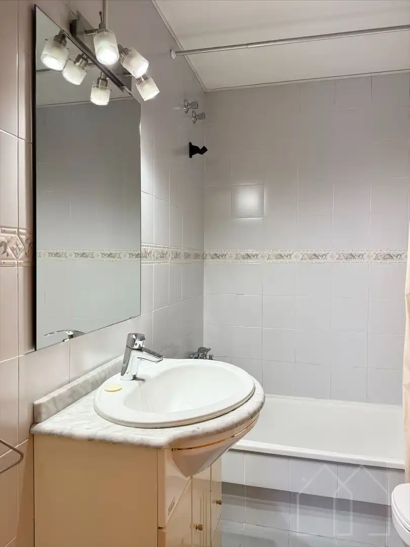 Appartamento con ascensore in vendita a Eixample Nord, imagen 19