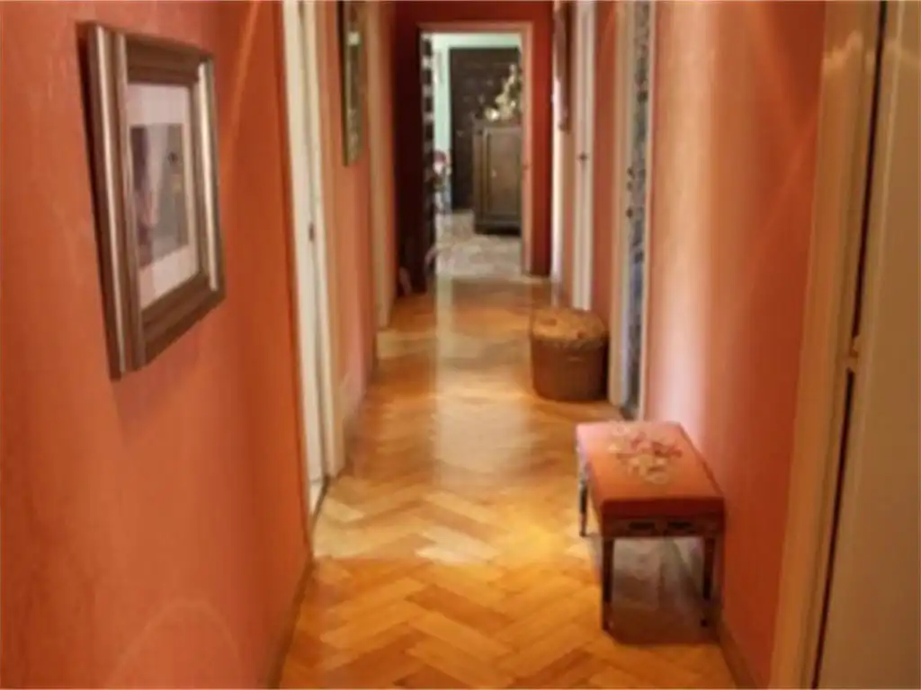 Casa o chalet en venta en Canals