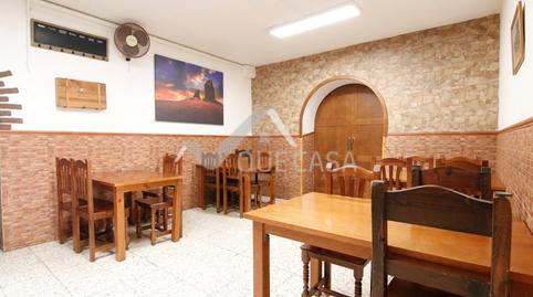 Photo 2 of Premises for sale in Sequero, Las Palmas