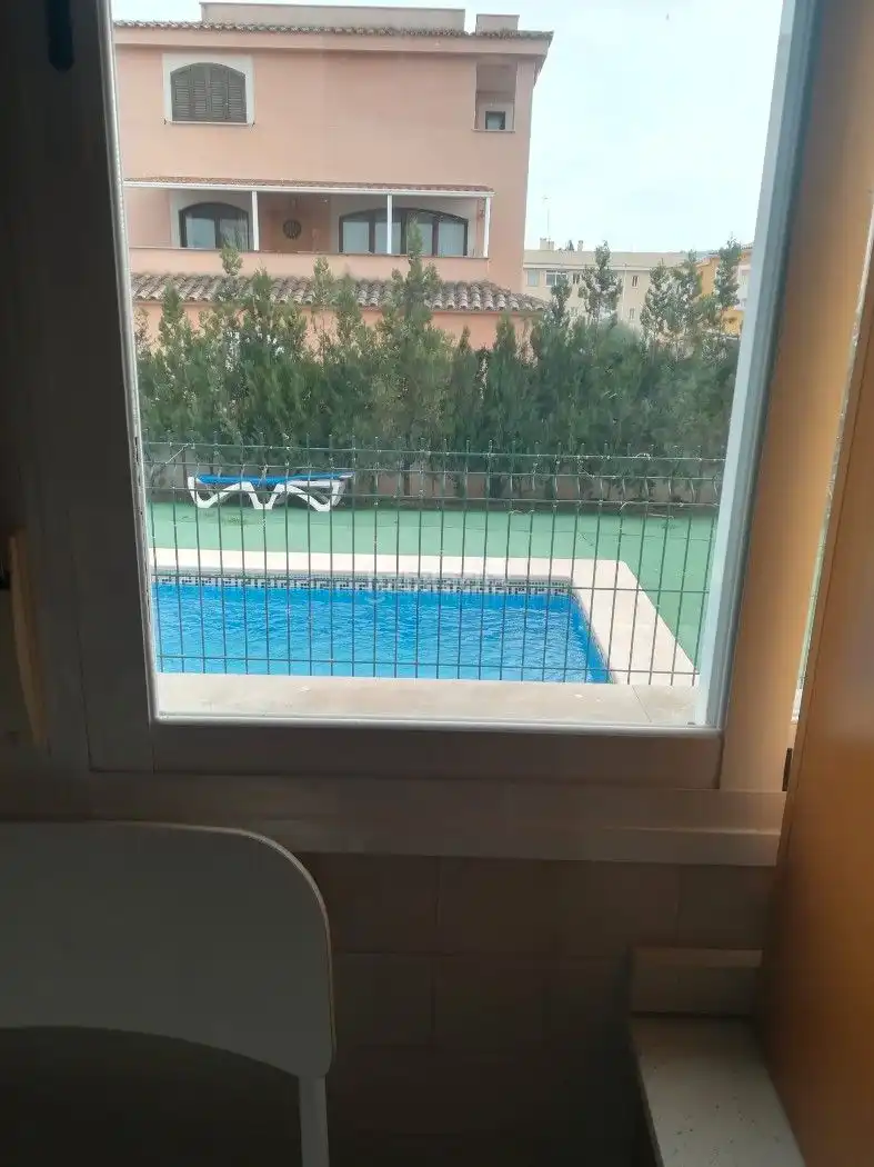 Appartement avec ascenseur à vendre à Carrer Milana 13, imagen 17