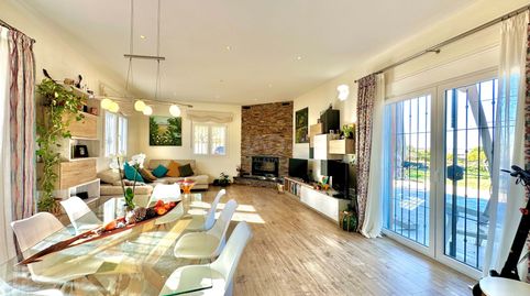 Foto 4 de Casa o chalet en venta en Villablanca, Huelva