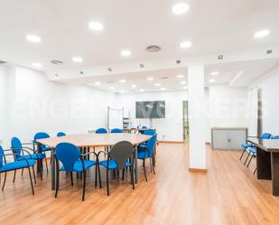 Office for sale in  Barcelona Capital  with Air Conditioner and Furnished