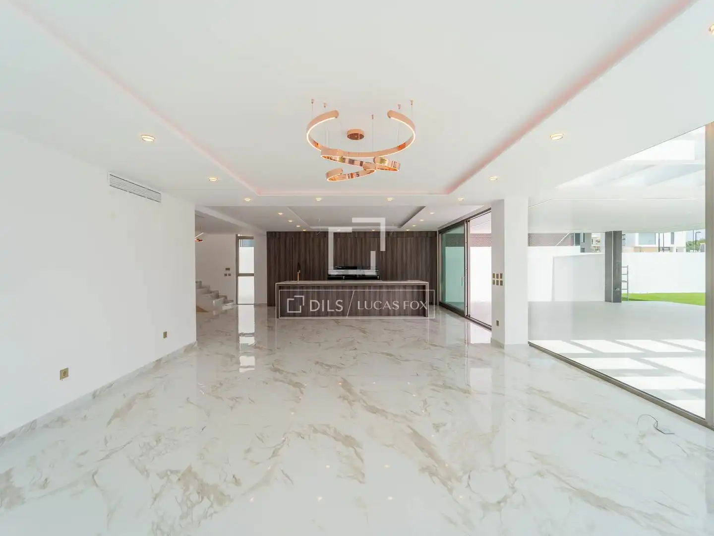 Houses for sale in Torrent  with Air Conditioner, Private garden and Terrace