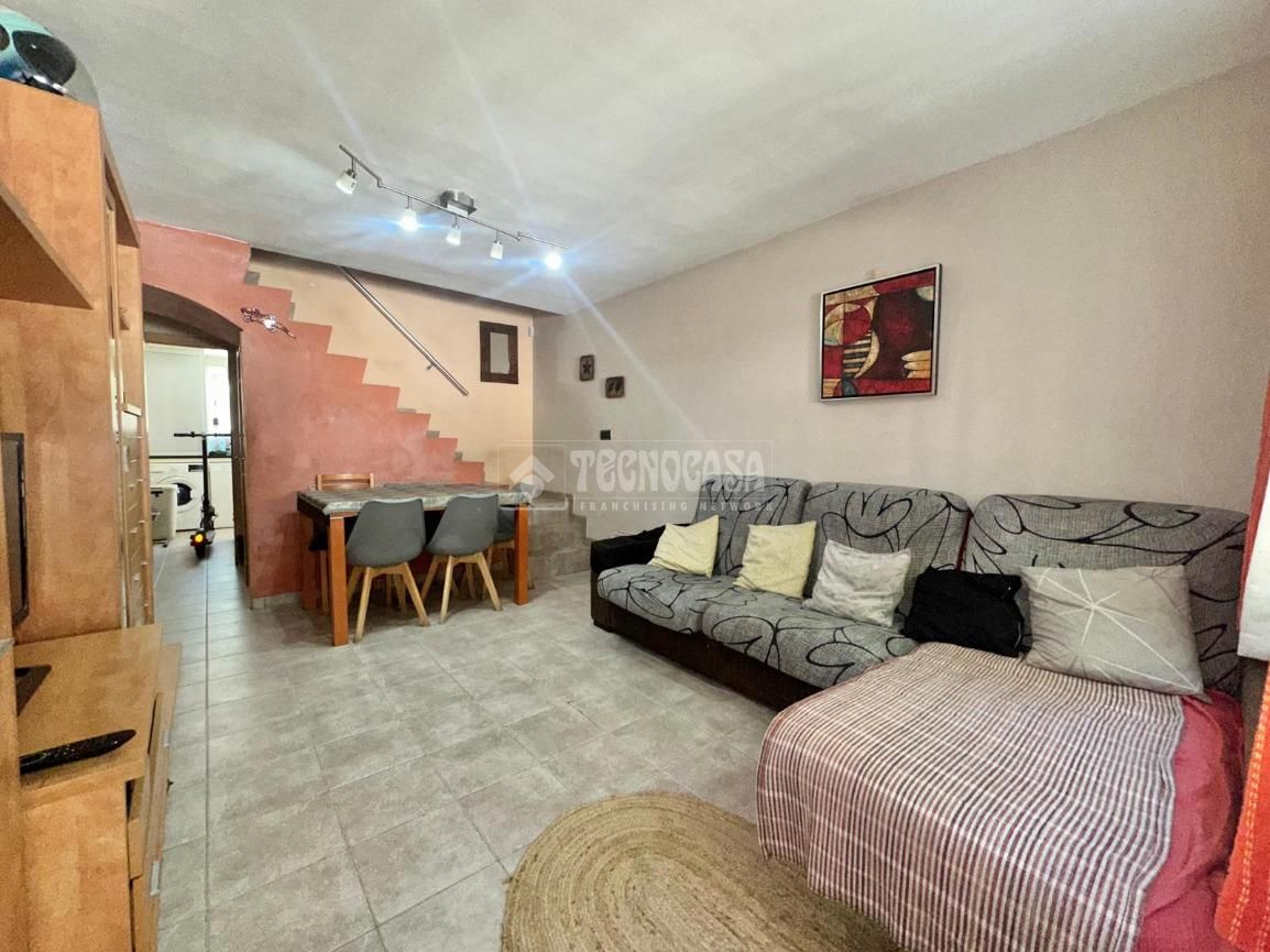 Single-family semi-detached for sale in El Besós i el Maresme