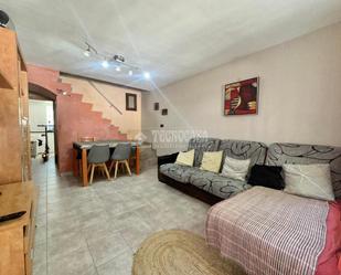 Casa adosada en venda a El Besós i el Maresme