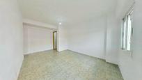 Flat to rent in  Valencia Capital  with Pets allowed
