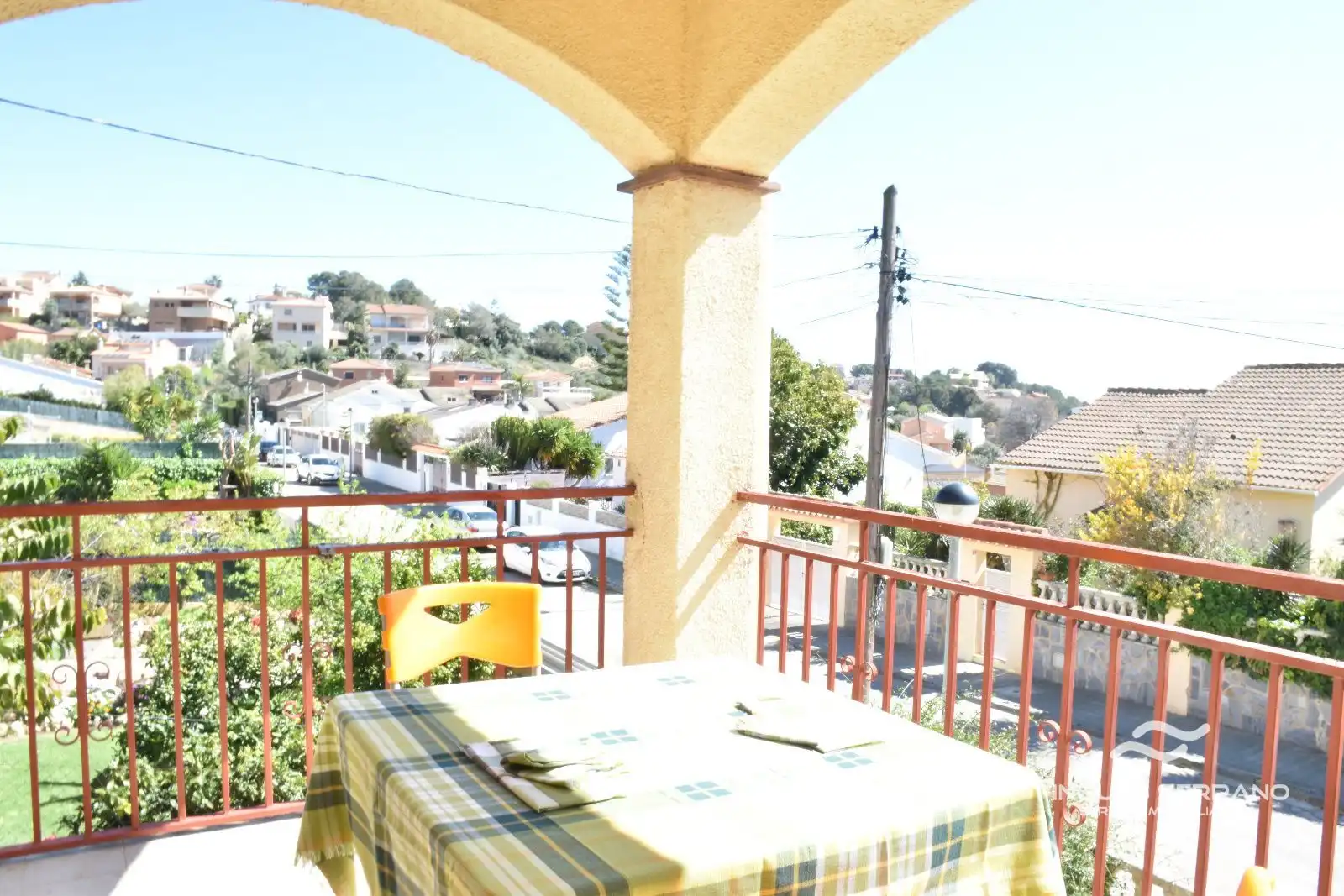 Chalet en venta en ASSUTZENA, imagen 18