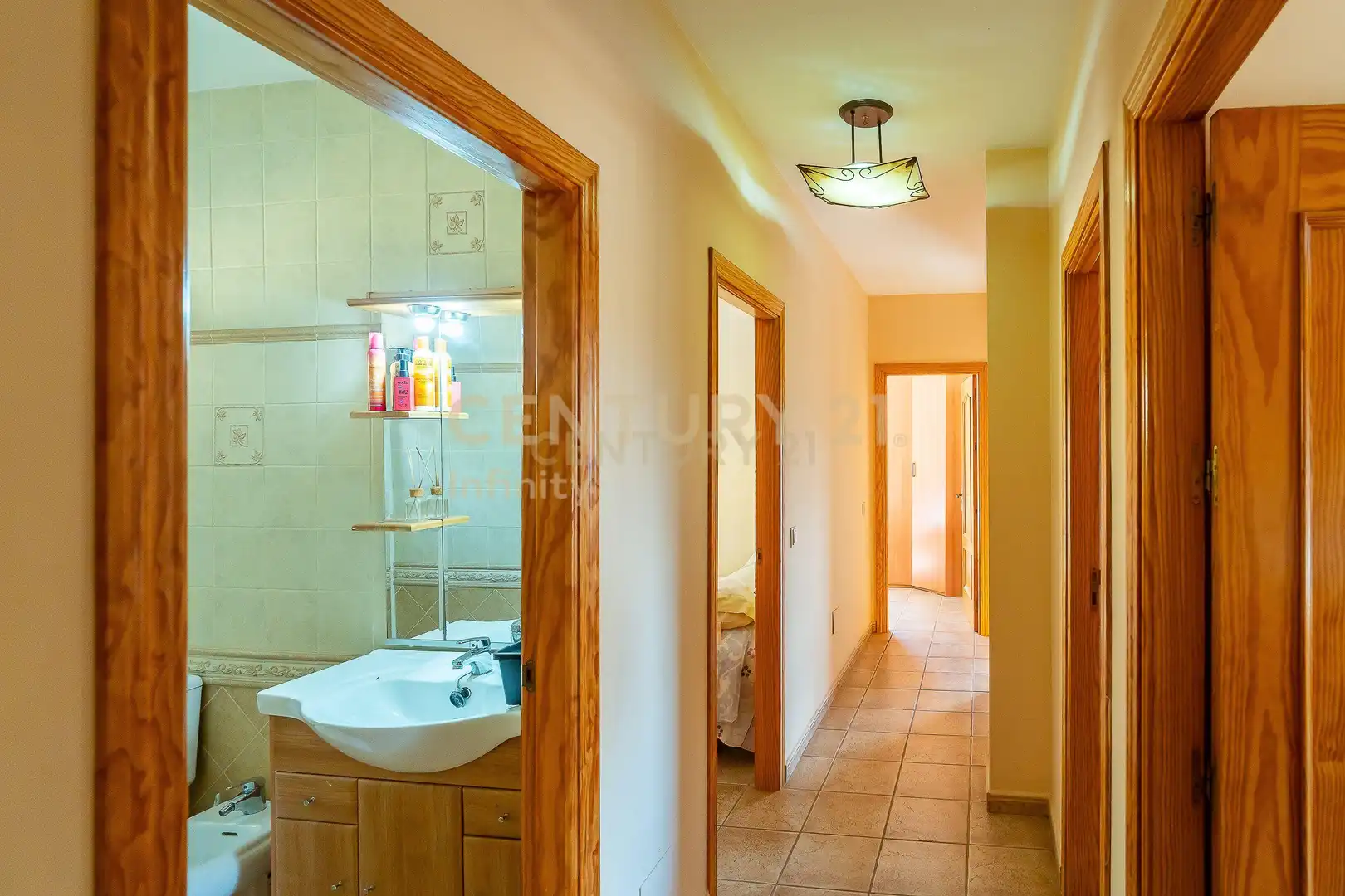 Apartament amb terrassa en venda a Los Ciruelos, 105, 29651 Mijas, Málaga, Spain, imagen 30