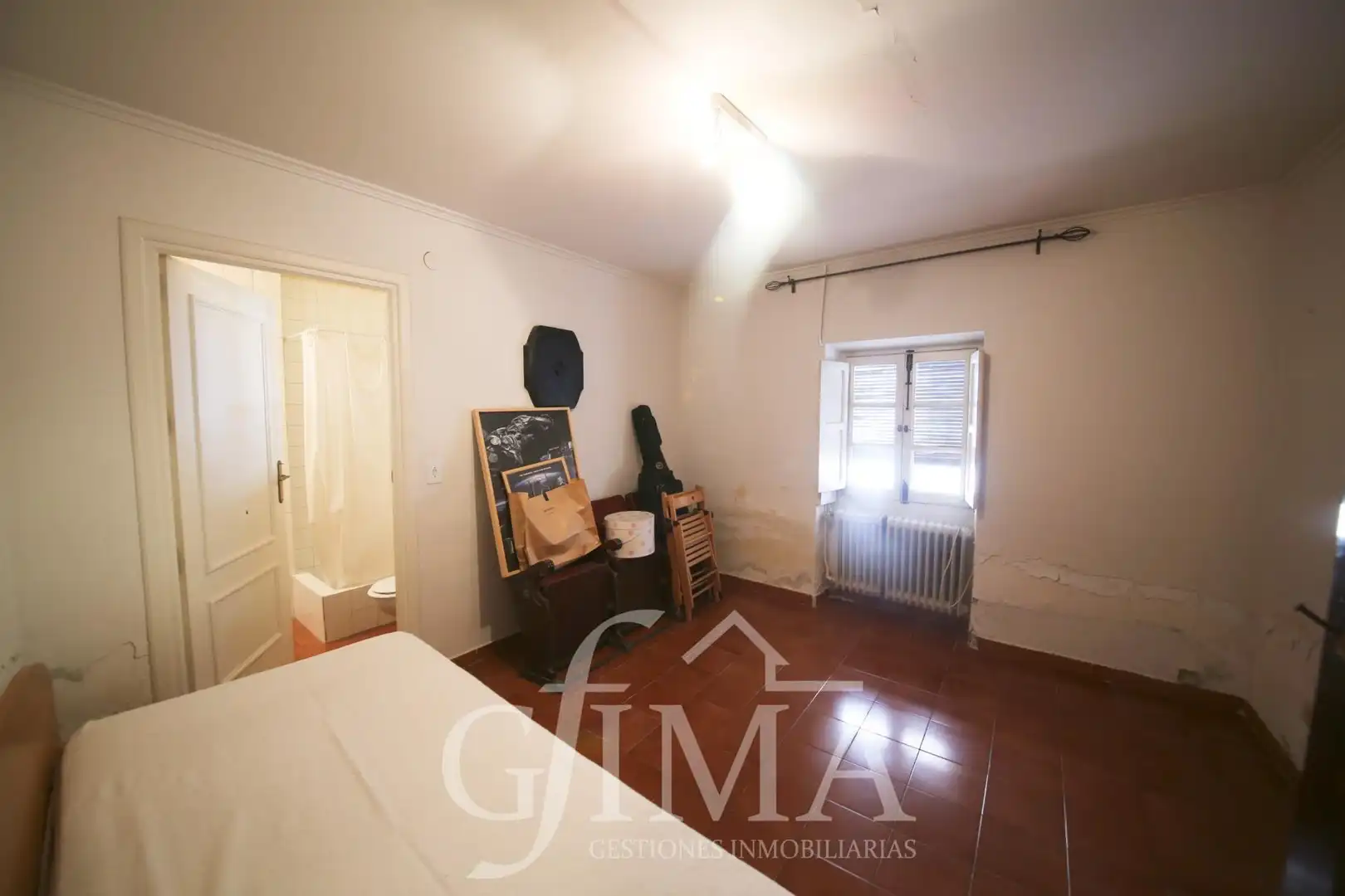 Casa rústica en venda a Tomelloso, imagen 40