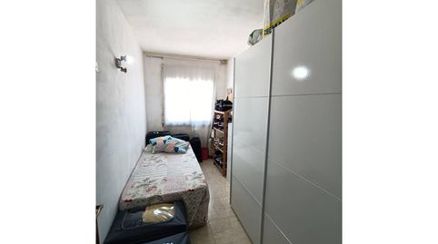 Foto 5 de Piso en venta en Veïnat, Salt