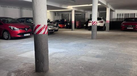 Foto 3 de Piso en venta en Cabanyal, Sant Antoni, Cullera