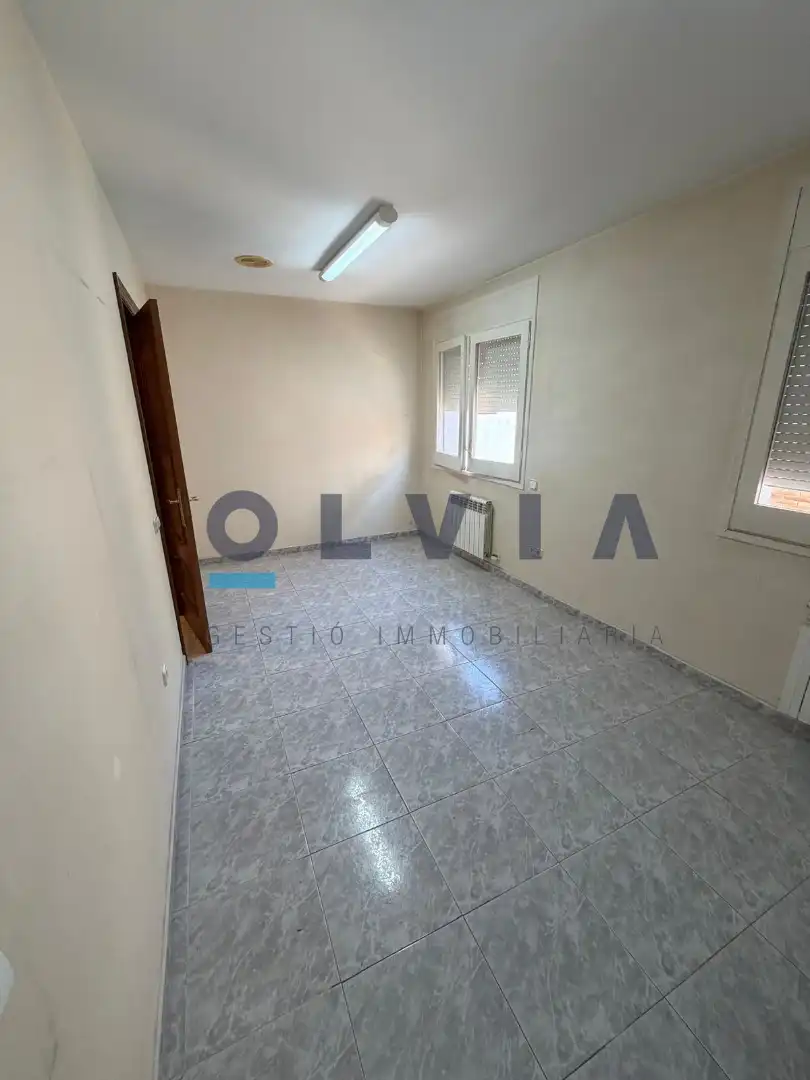 Piso en venta en Carme, imagen 10