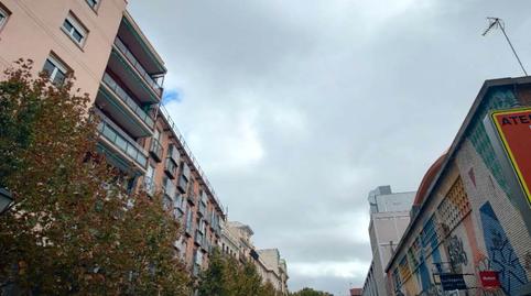 Photo 4 of Flat for sale in Calle de San Isidro Labrador, 13, Palacio, Madrid