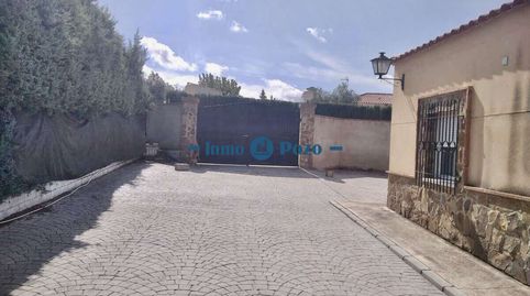 !!!BUENA OPORTUNIDAD!!!CHALET A LA  VENTA EN TIZA