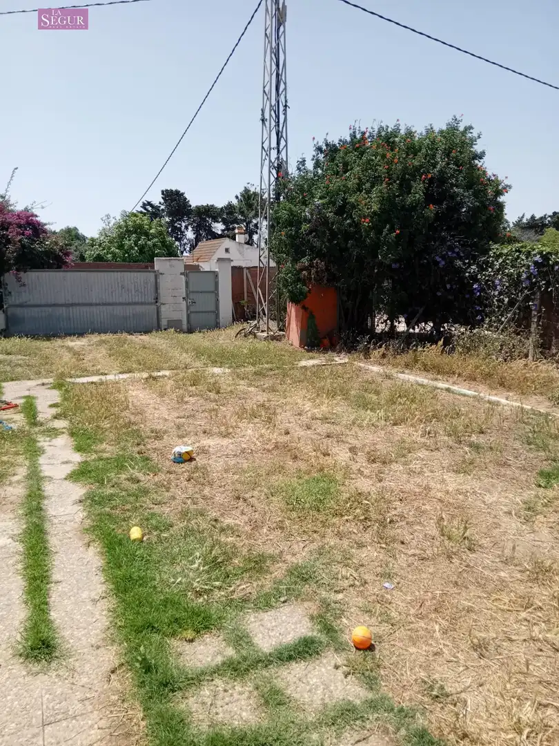 Finca rústica en venta en Vejer de la Frontera con Jardín privado, Terraza y Trastero