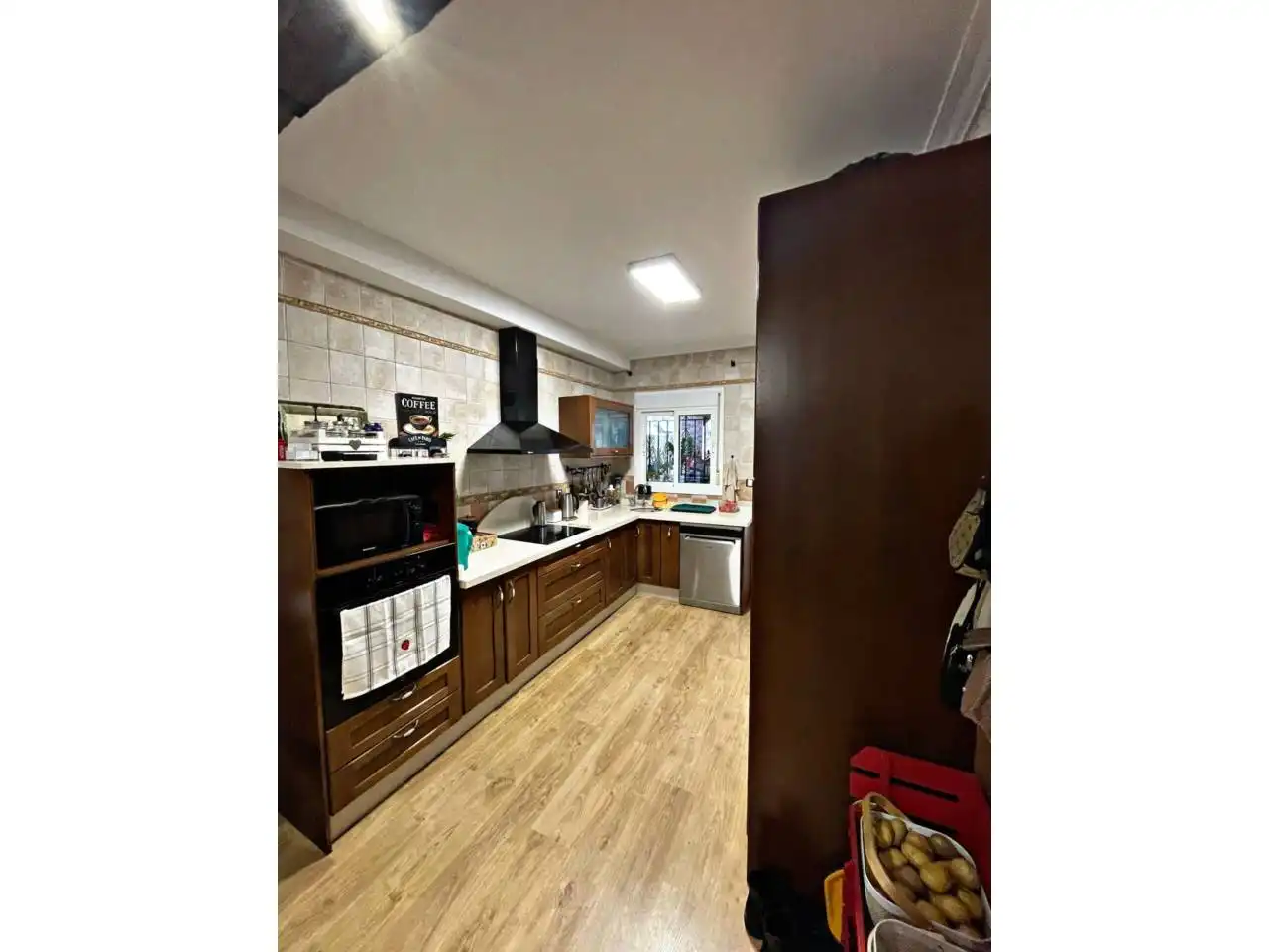 Casa a schiera in vendita a Aguadulce, imagen 8