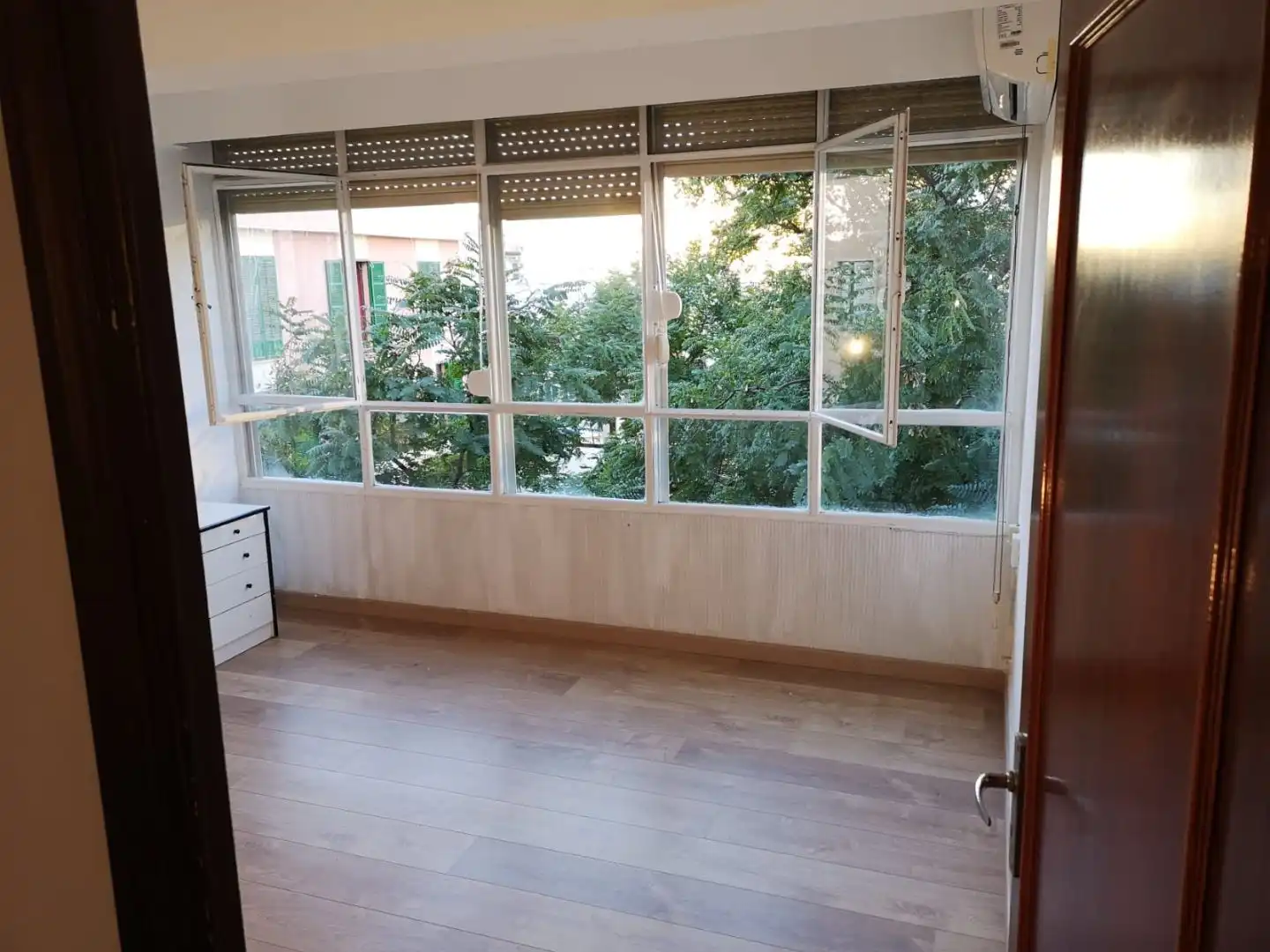 Apartament amb ascensor en venda a Plaça Serralta 5, imagen 6