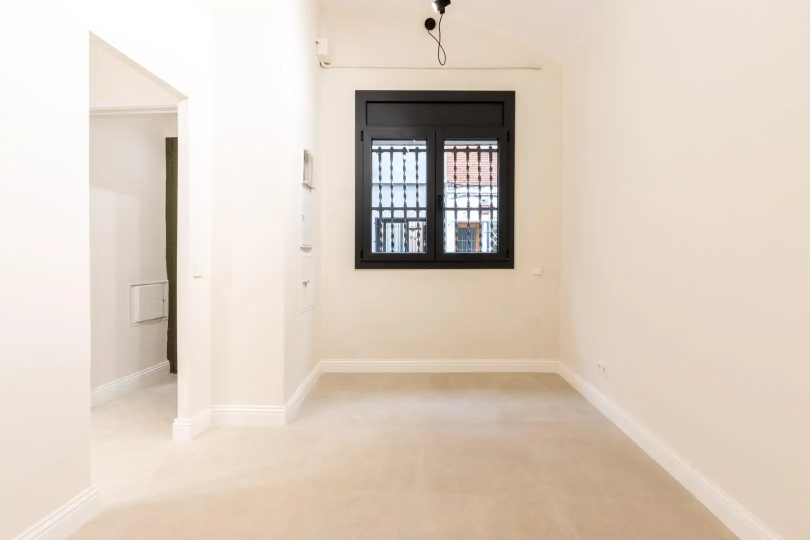 Houses for sale in Sabadell  with Terrace, Storage room and Alarm