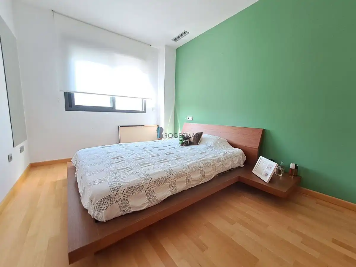 Casa adosada en venta en Benicasim / Benicàssim, Castellón
