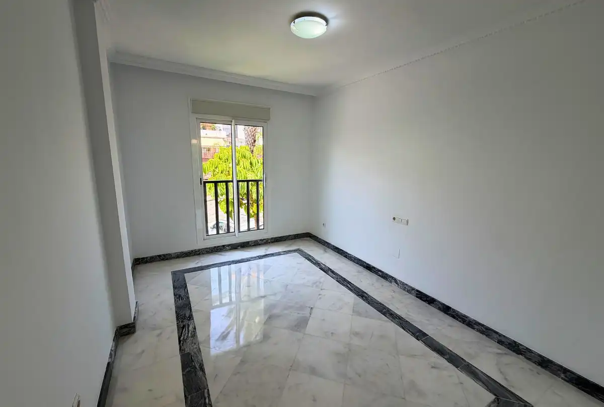 Penthouse zum Verkauf in Nueva Andalucía, imagen 29