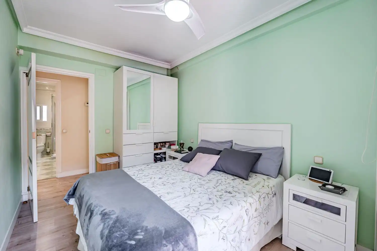 Appartement à vendre à PELICANO, imagen 13