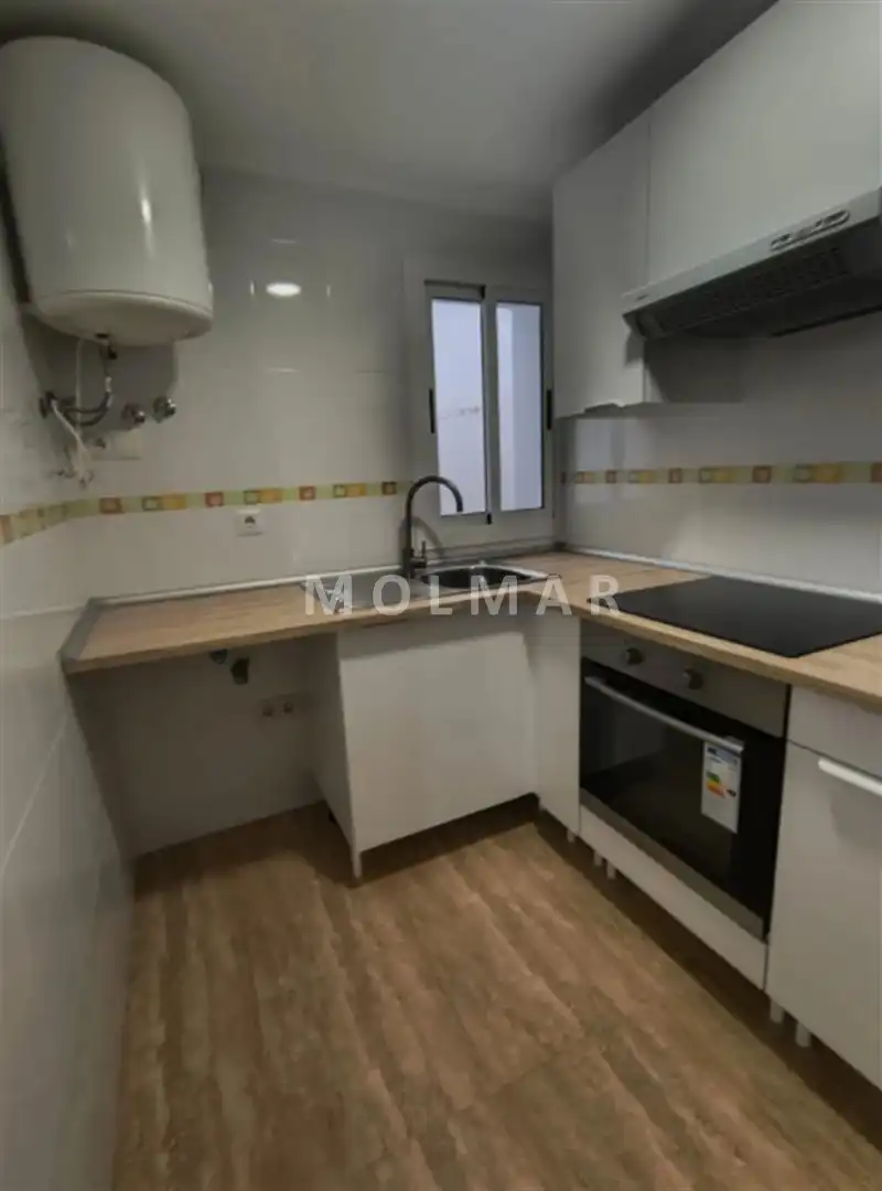 Apartament en venda a Puerto de Sagunto, imagen 10