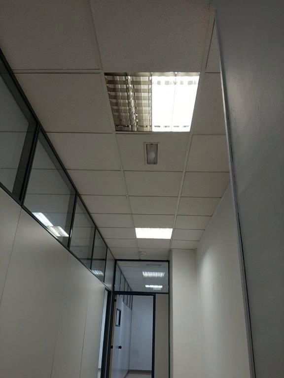 Office to rent in Cornellà de Llobregat