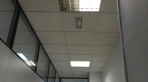 Photo 3 of Office to rent in Carrer D'ignasi Iglesias, 21, El Pedró, Barcelona