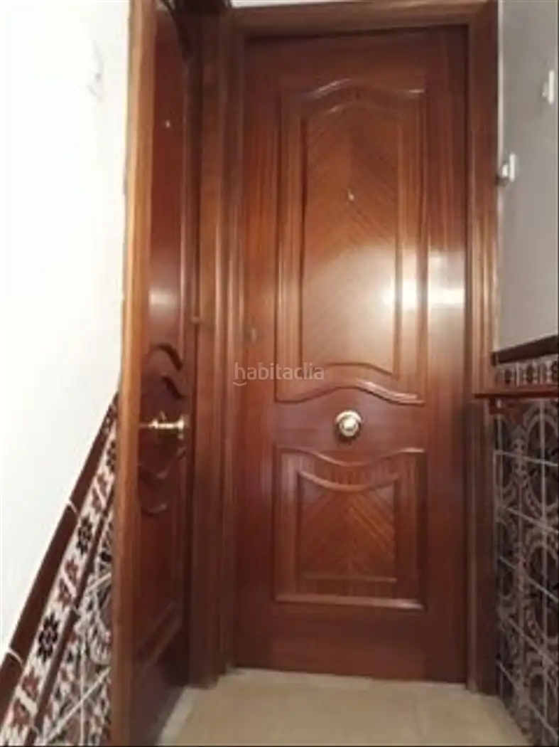 Wohnung zum Verkauf in Calle Cuesta de Jesús 23, imagen 2