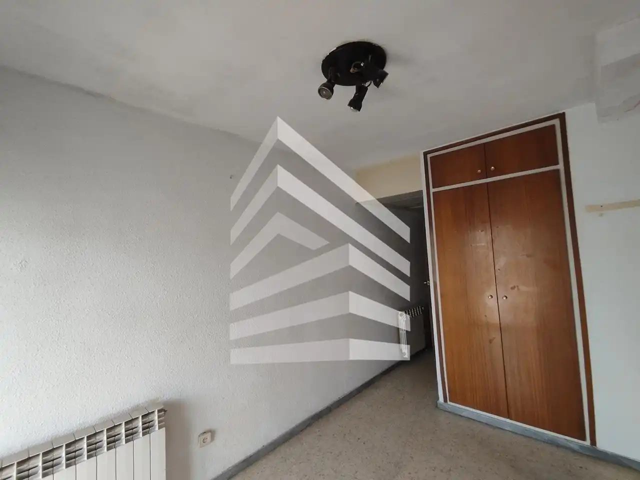 Appartement avec terrasse à vendre à calle del Carme, imagen 15