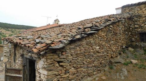 Photo 3 of House or chalet for sale in Puentes Viejas, Madrid