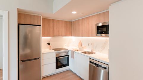 Photo 4 of Flat for sale in Avinguda de Jaume I, Sant Pere, Barcelona