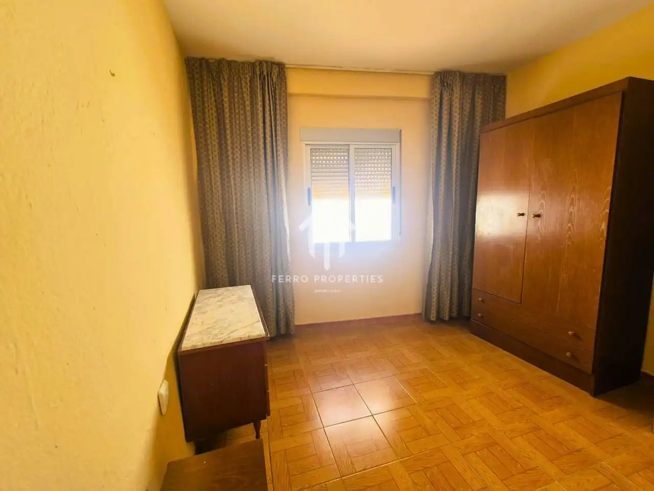Houses for rent in Loja