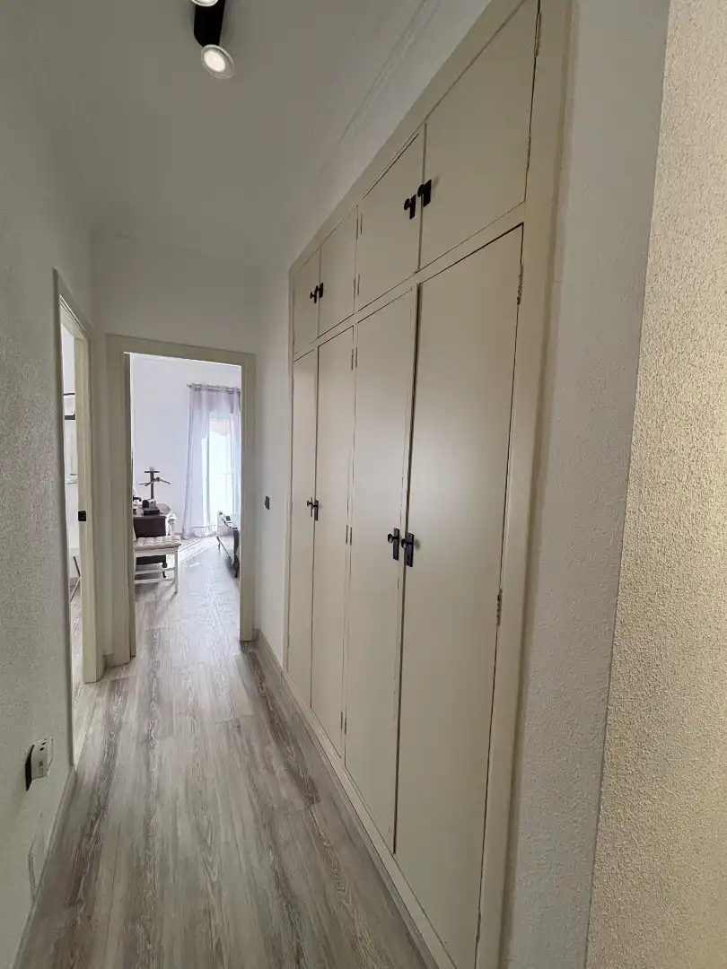 Casa adosada en venta en Mairena del Aljarafe con Jardín privado, Parquet y Terraza