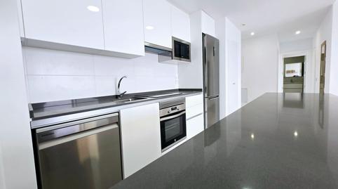 Foto 4 de Apartamento en venta en Colombia, Balcón de Finestrat - Terra Marina, Alicante