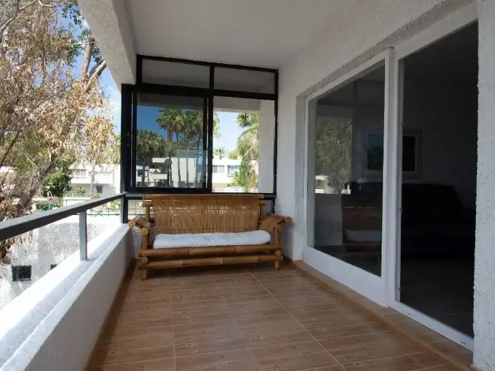 Apartment mit Pool zum Verkauf in Calle Diana 2, imagen 24