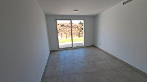 Photo 2 of Single-family semi-detached for sale in Calle Brezos, Torreblanca del Sol, Fuengirola