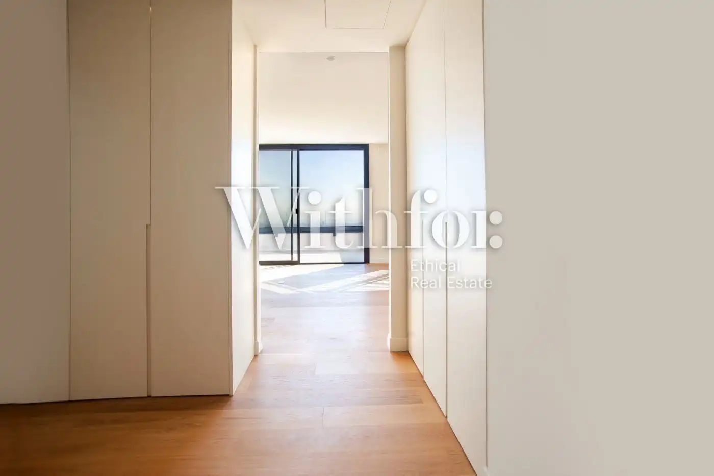House with terrace for sale in Calle Sauc, imagen 17