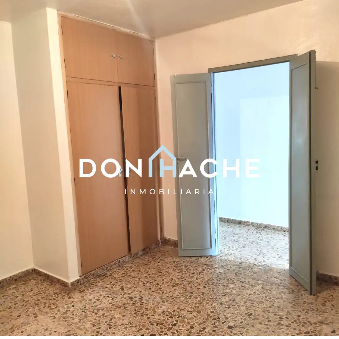 Casa o chalet en venta en Valverde de Mérida con Terraza y Trastero