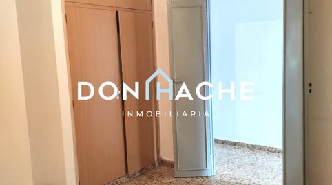 Photo 4 of House or chalet for sale in Valverde de Mérida, Badajoz