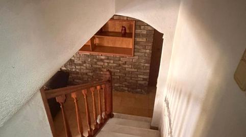 Foto 3 de Casa o chalet de alquiler en Carrer de Sant Joan, Santa Coloma de Farners, Girona