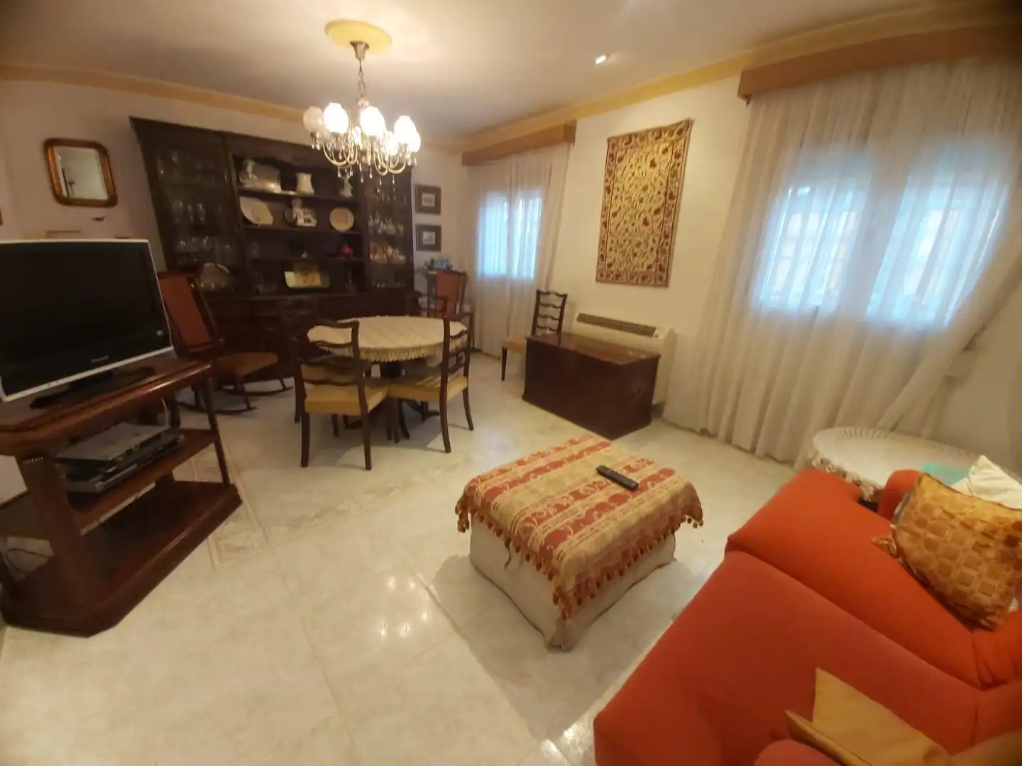 Chalet en venta en Los Pinos, imagen 53