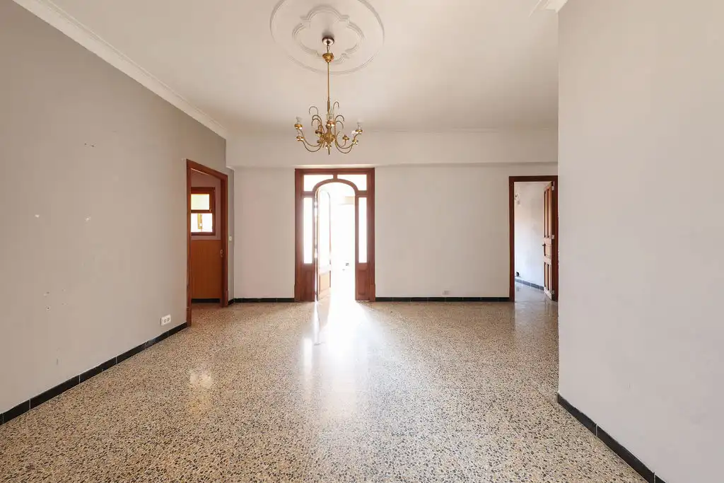 Villa zum Verkauf in C/ África, imagen 7