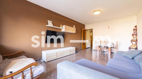 Foto 5 de Piso en venta en Calle Doctor Salarich, Estadi - Santa Anna, Vic